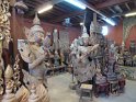 Myanmar 042